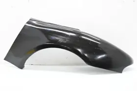 41350307015 Bmw 96-02 E36 Z3 Rear Left Wide Entrance Quarter Panel Fender Cover Oem