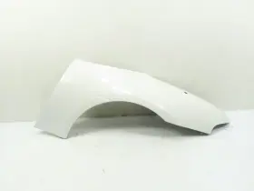 41350307016 Bmw 97 Z3 E36 1.9l #1277 Fender Rear Quarter Panel Left Narrow Only