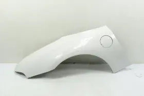 41350307019 Bmw 97 Z3 E36 1.9l #1277 Fender Rear Quarter Panel Right Narrow Only