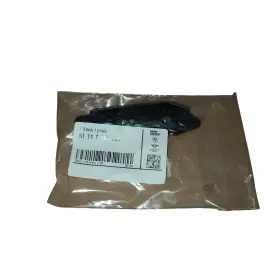51-11-7-245-764 Bmw 51117245764 Genuine 2014-2021 Support Side Panel Right Bumper Bracket