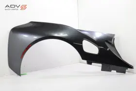 51437374936 Bmw 2014 - 2020 I8 I12 Rear Right Passenger Side Quarter Panel Shell Cover Oem