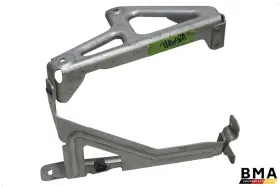 51437431790 Bmw I8 I12 I15 Rear Right Lower Quarter Panel Bracket 7431790 2014 - 2020 Oem