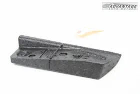 51477351000 Bmw 2016-2019 740i G12 Rear Right Side Quarter Panel Pad Insulator Oem