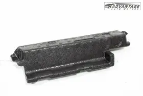 51477454195 Bmw 2019-2024 330i Xdrive G20 Rear Left Quarter Panel Scoop Vent Insulator Oem