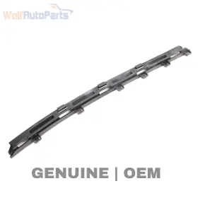 51717034026 Bmw 2003-2008 Z4 - Right Side Skirt / Rocker Panel Mount Bracket 7034026