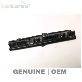 51772991496 Bmw 2012-2015 X1 - Right Side Skirt Bracket 2991496