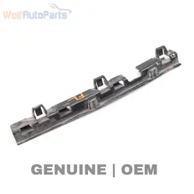 51777183901 Bmw 11-15 Alpina B7 Xdrive - Front Left Side Skirt / Rocker Panel Mount Bracket