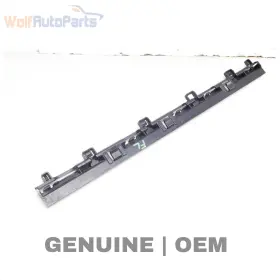 51777192059 Bmw 2009-2016 Z4 28i E89 - Left Side Skirt / Rocker Panel Mount Bracket Front