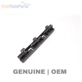 51777192061 Bmw 2009-2016 Z4 - Left Side Skirt / Rocker Panel Mount Bracket Rear 7192061