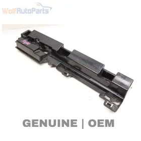 51777256918 Bmw Activehybrid 3 - Right Side Skirt / Rocker Panel Mount Bracket Center