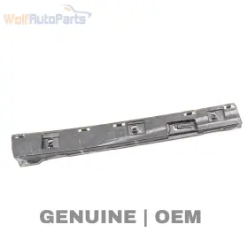 51777285796 Bmw 2017-2020 440i Xdrive - Right Side Skirt / Rocker Panel Mount Bracket