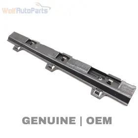 51777374523 Bmw 2017-2020 440i Xdrive - Left Side Skirt / Rocker Panel Mount Bracket