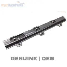 51777374524 Bmw 2017-2020 440i Xdrive - Right Side Skirt / Rocker Panel Mount Bracket