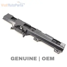 51777374526 Bmw 2017-2020 440i Xdrive - Right Side Skirt / Rocker Panel Mount Bracket