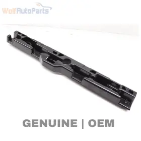 51777387344 Bmw 2018-2020 M550i Xdrive G30 - Right Side Skirt / Rocker Panel Mount Bracket