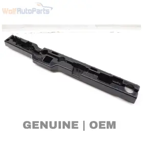 51777387346 Bmw 2018-2020 M550i Xdrive G30 - Right Side Skirt / Rocker Panel Mount Bracket