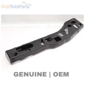 51777387347 Bmw 2018-2020 M550i Xdrive G30 - Left Side Skirt / Rocker Panel Mount Bracket
