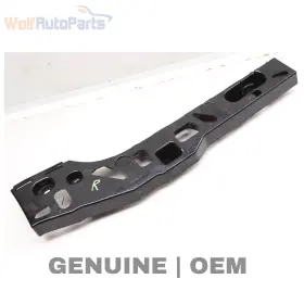 51777387348 Bmw 2018-2020 M550i Xdrive G30 - Right Side Skirt / Rocker Panel Mount Bracket
