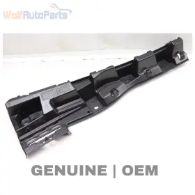 51777436826 Bmw 2019-2023 Z4 Roadster G29 - Rear Right Side Skirt Mount Bracket 7436826