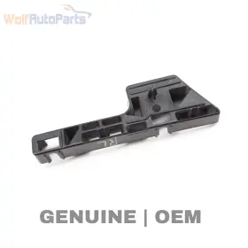 51777436827 Bmw 19-23 Z4 Roadster G29 - Rear Left Side Skirt / Rocker Panel Mount Bracket