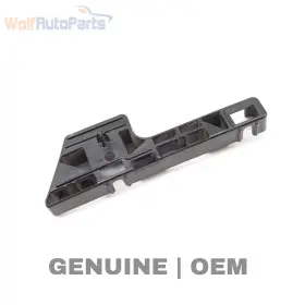 51777436828 Bmw 2019-2023 Z4 Roadster G29 - Rear Right Side / Quarter Panel Mount Bracket