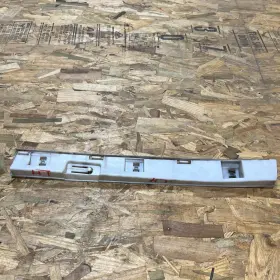 51778054321 Bmw 2015-2020 M4 Rear Left Side Skirt Rocker Panel Mount Bracket
