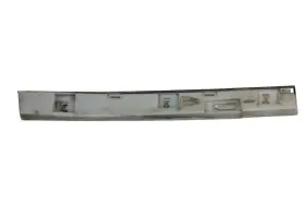 51778054322 Bmw 2015-2020 M4 Rear Right Side Skirt Rocker Panel Mount Bracket