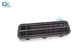 64226910722 Bmw 750 740 F01 F02 Rear Left Side Quarter Air Pressure Vent Grille Oem 09-15