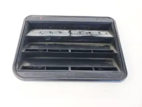 64229176947 Bmw 13-18 F30 328i 320i Rear Right Rh Pass Quarter Air Drafter Pressure Vent Oem