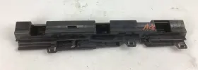 7256916 Bmw 2012-2015 320i Xdrive Front Right Side Skirt Rocker Panel Mount Bracket Oem