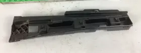 7256920 Bmw 2012 -2015 320i Xdrive Rear Right Side Skirt Rocker Panel Mount Bracket Oem