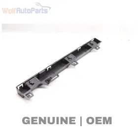 7268074 Bmw 2019-2021 230i Xdrive 2.0l - Right Side Skirt / Rocker Panel Mount Bracket