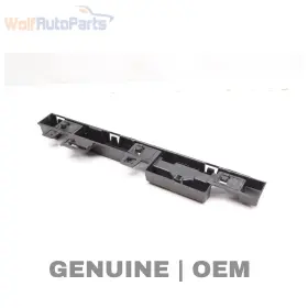 7268076 Bmw 2019-2021 230i Xdrive 2.0l - Right Side Skirt / Rocker Panel Mount Bracket