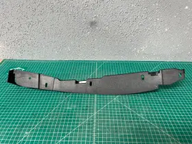 7296755 Bmw 14-21 I3 Rear Left Quarter Panel Bracket Oem