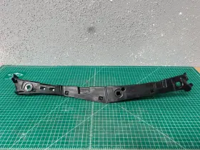 7296756 Bmw 14-21 I3 Rear Right Quarter Panel Bracket Oem