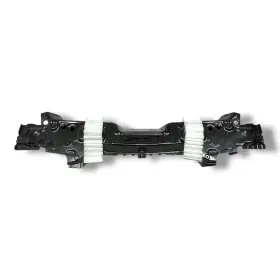 41007493998 Bmw 7368001 2019 2020 2021 2022 2023 X4 X4m F98 Rear Body Inner Panel Oem