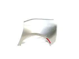 160-60542l Bmw - Us Additional 2014 2015 2016 2017 I3 Oem Platinum Silver C2u Left Quarter Panel 160-60542l Bmw - Us Additional 2014 2015 2016 2017 I3 Oem Platinum Silver C2u Left Quarter Panel