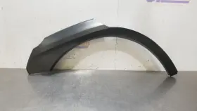 160-10731r Bn0072 22 2022 Subaru Outback Legacy Wagon Quarter Panel Flare Rear Right Passenger