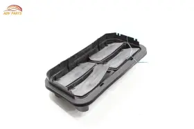 22788177 Bosch Chevrolet Tahoe Rear Left Quarter Air Pressure Vent Grille Oem 2015 - 2020