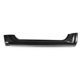04-421 Brothers Trucks Rocker Panel For Chevy Chevrolet C2500 Truck K1500 K2500