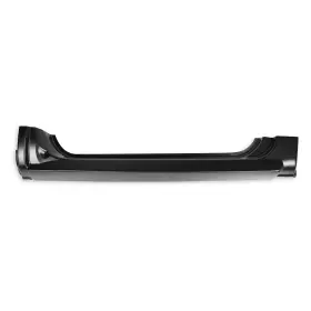 04-422 Brothers Trucks Rocker Panel For Chevy Chevrolet C2500 Truck K1500 K2500