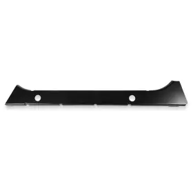 04-423 Brothers Trucks Rocker Panel For Chevy Chevrolet C2500 Truck K1500 K2500