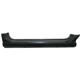 Rpce6lh Brothers Trucks Rocker Panel Driver Left Side For Chevy Hand C10 Pickup