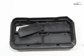 135020 Buick 2010-2013 Lacrosse Rear Left Quarter Panel Cabin Air Vent Pressure Oem