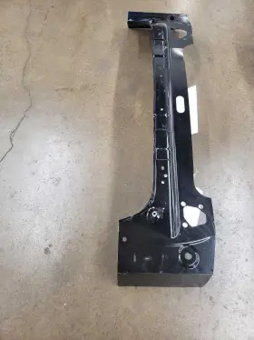 25866274 Buick 17 Enclave New Back Body Opeing Lower Frame Only Id# 25866274 Buick 17 Enclave New Back Body Opeing Lower Frame Only Id#