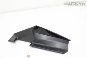 42599165 Buick 2020-2021 Encore Gx Rear Right Side Quarter Panel Applique Molding Oem