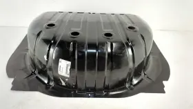 84405636 Buick New Oem Gm Rear Floor Pan Spare Body Panel 2018-2024 Traverse Enclave