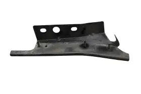 10305093 Cadillac 04-09 Xlr Rear Left Driver Side Quarter Mount Bracket Black Oem 10305093 Cadillac 04-09 Xlr Rear Left Driver Side Quarter Mount Bracket Black Oem