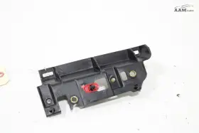 23321473 Cadillac 2014-2019 Cts Rear Rgiht Side Quarter Panel Trim Bracket Oem
