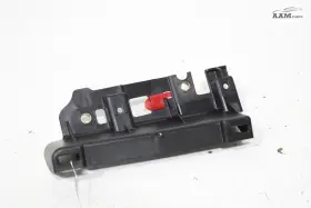 23321474 Cadillac 2014-2019 Cts Rear Left Side Quarter Panel Trim Bracket Oem